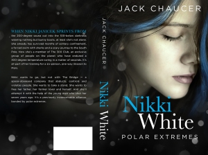 nikki-white-paperback-d2